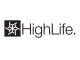 HighLife