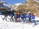 Club Aranes de Deportes de Invierno