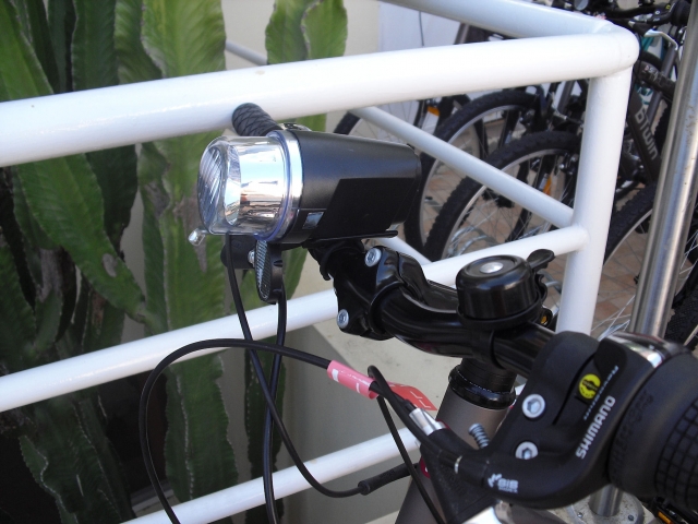 Faros