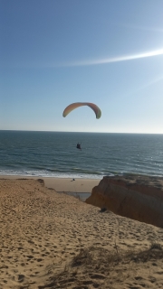 res_o-65937-puenting_de_macarena-alcocer-barrios_20251008-181615_17600876934453.jpg
