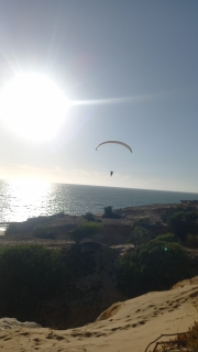 res_o-65937-puenting_de_macarena-alcocer-barrios_20251008-183049_17600876829446.jpg