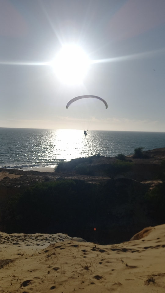 res_o-65937-puenting_de_macarena-alcocer-barrios_20251008-183035_17600876885259.jpg res_o-65937-puenting_de_macarena-alcocer-barrios_20251008-183035_17600876885259.jpg