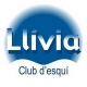 Club D'Esquí Llívia