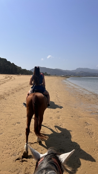 res_o-65282-rutas-a-caballo_de_laura-ta_img-2427_17549445802824.jpeg