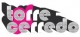 Club Torrecerredo