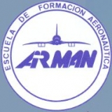 Airman