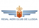Reial Aeri Club de Lleida