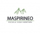 Maspirineo