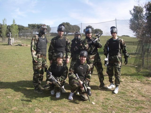 Equipo