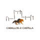 Caballos de Castilla - Ecuestur
