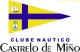 Club Nautico Castrelo de Miño