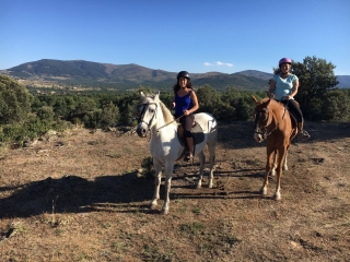 res_o-37350-rutas-a-caballo_de_laura-hormilla_15009219102055.JPG