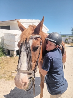 res_o-67145-rutas-a-caballo_de_anastasia-mosharova_17834367272304.jpg