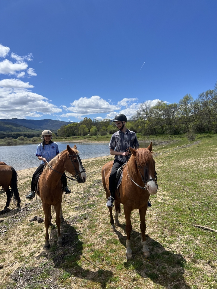 res_o-64298-rutas-a-caballo_de_diana-molina-soto_1746092463600.jpeg