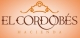 Hacienda El Cordobes