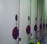 Proceso de elaboracion