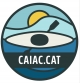 Caiac Club Baix Llobregat