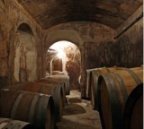  botti di conservazione 