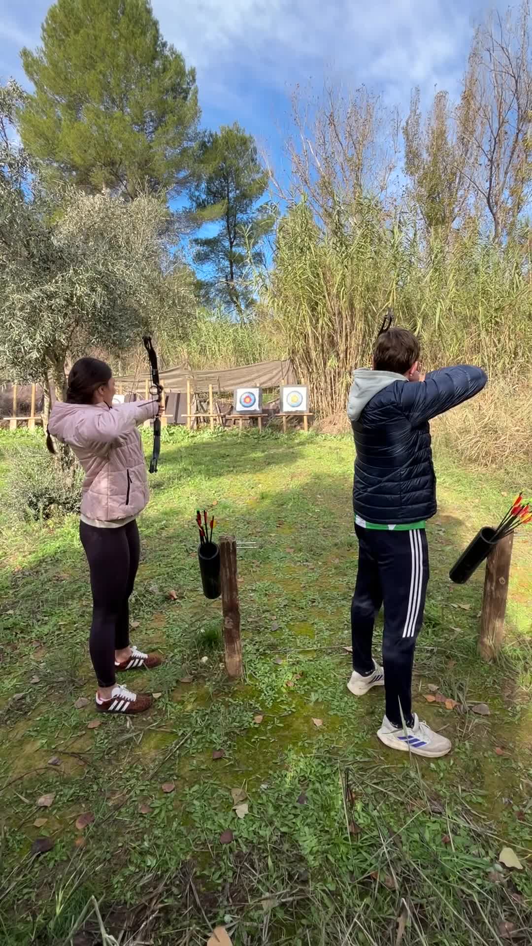 res_o-66184-tiro-con-arco_de_pablo-ruiz-rodriguez-rubio_img-2161_17641110144970.mp4