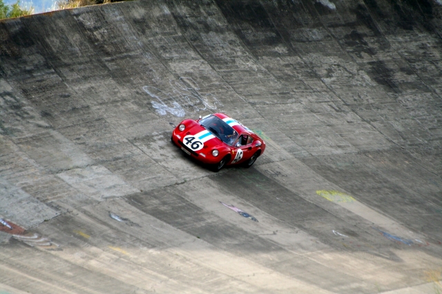  Autodrom246GT 