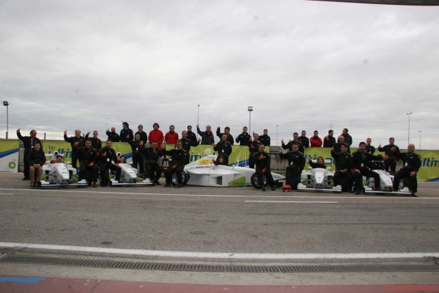 img_2835_emilio-de-villota.jpg