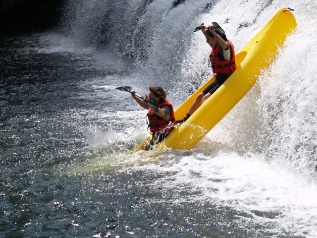 Salto
