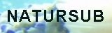 Natursub