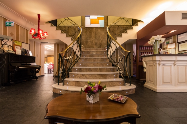 Casona