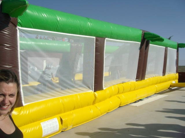 campo-de-voleyball-hinchable_burudania.jpg