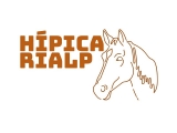 Hípica Rialp