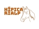 Hípica Rialp