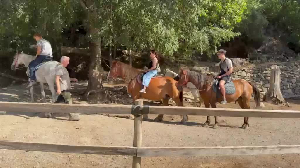 res_o-67271-rutas-a-caballo_de_carmen-rejon-lopez_vid-20260723-wa0065_17851509937497.mp4