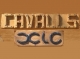 Cavalls Xic