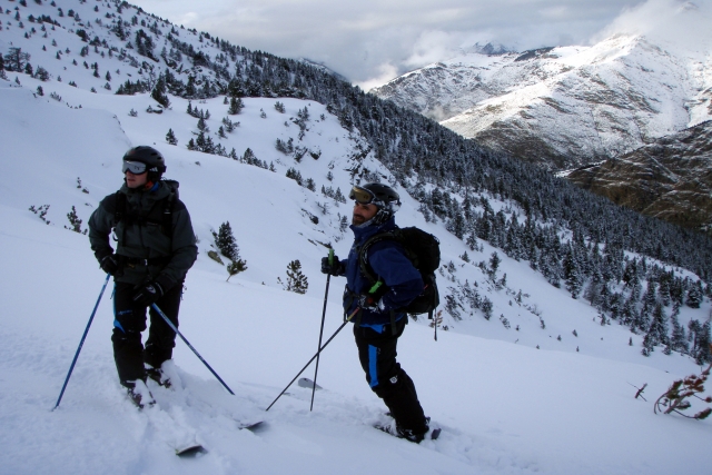 deseada blanca nieve