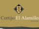 Cortijo El Alamillo