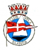 Club Vela Blanes