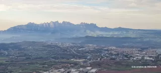 res_o-63306-paseo-en-globo_de_jorgepiquer_17287188457825.jpg