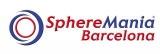 SphereMania Barcelona