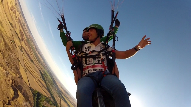 res_o-34459-parapente_de_juan_14768837838796.png