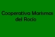 Cooperativa Marismas del Rocío