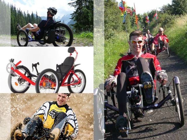  Balnz-bikes 