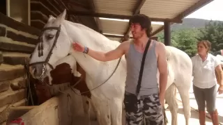 rutas-a-caballo_de_alvaro-tortajada-lopez_1465810469.9761.jpg
