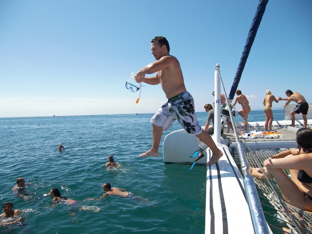 Excursions on the Costa Daurada 
