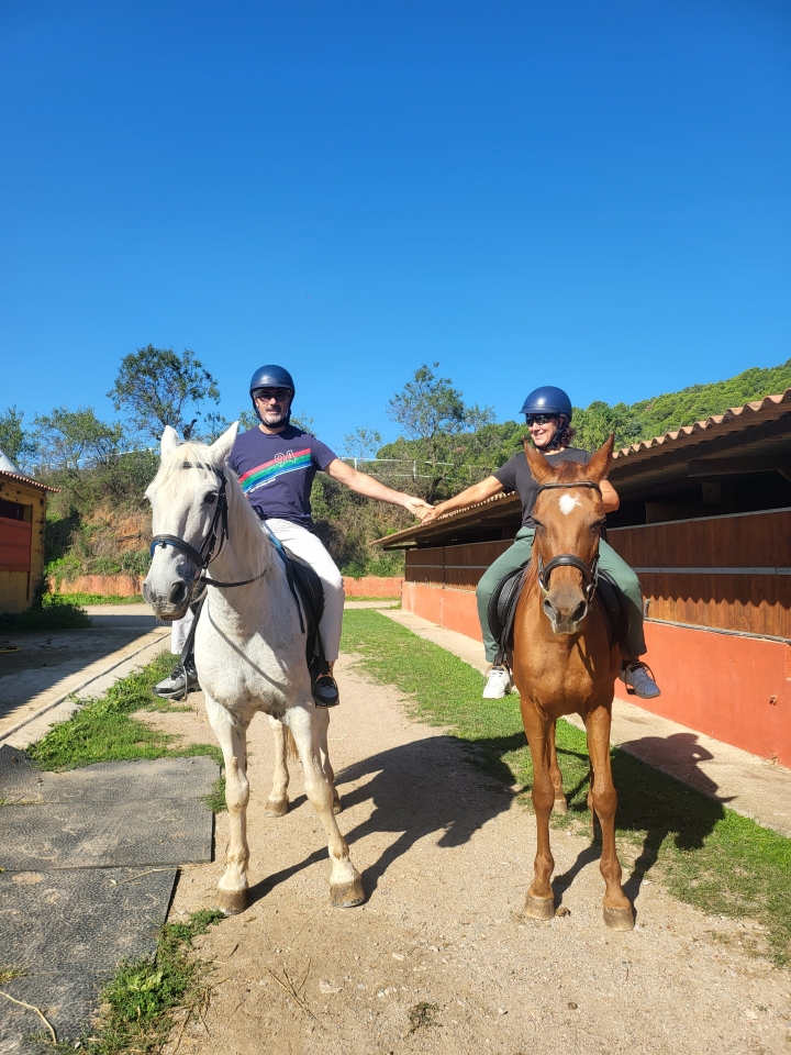 res_o-65810-rutas-a-caballo_de_jose-paz-rasero_1000074396_17583905995450.jpg