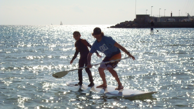 dsc01578_bonaona.jpg