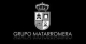 Grupo Matarromera