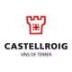 Castell Roig
