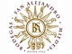 San Alejandro