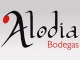 Alodia Bodegas