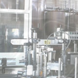 Preparación del vino